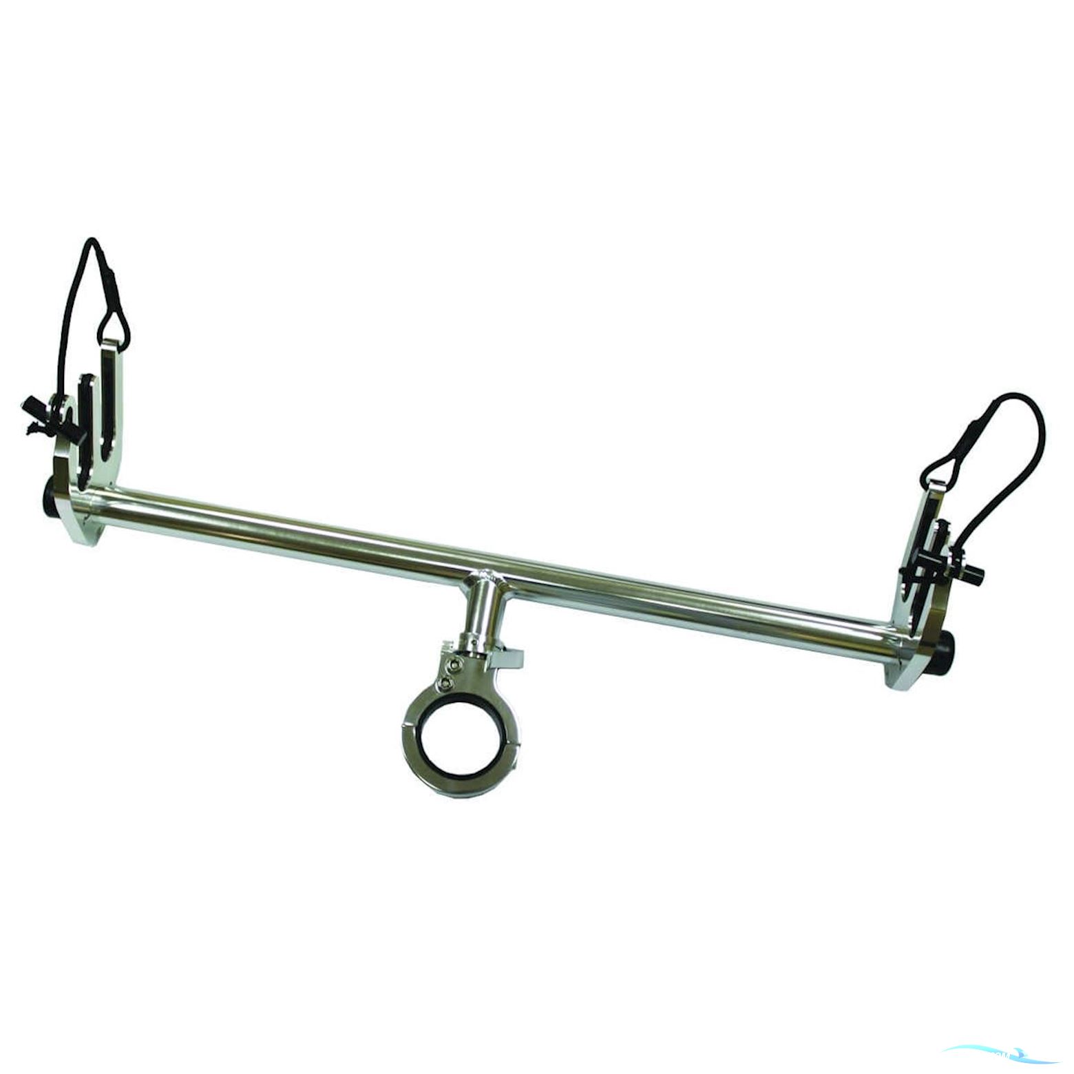 Waterski Rack Bootaccessoires 2024, Denemarken