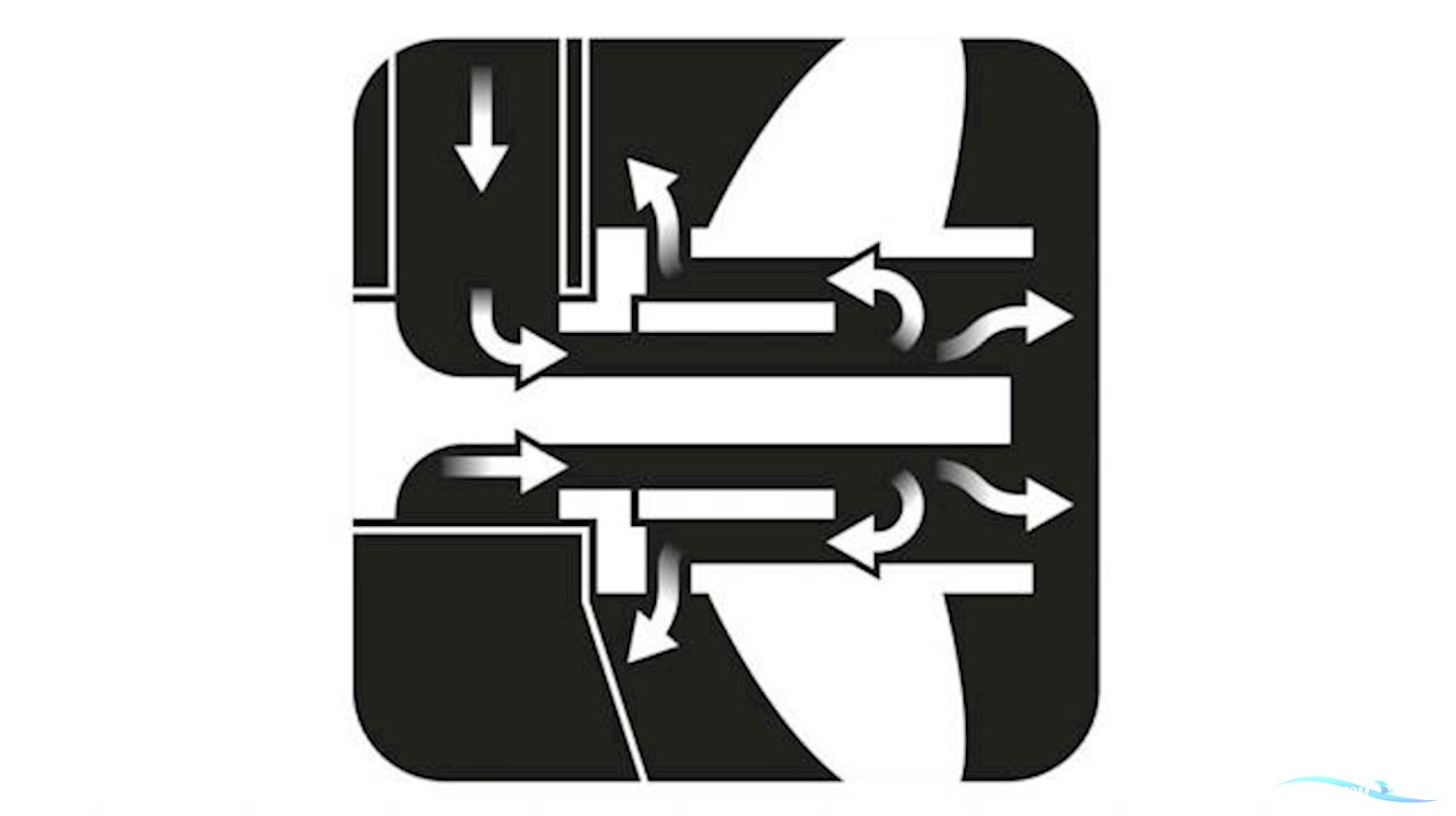 FT60GETL High Thrust