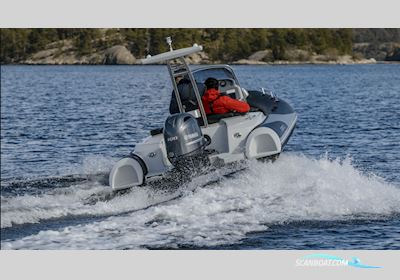 Kampagne! Yamaha 100 HK - Fjernbetjent, Elektronisk Start, Powertrim Bootsmotor 2026, mit Yamaha motor, Dänemark