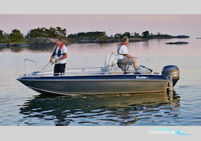 Kampagne! Yamaha 30 HK - Fjernbetjening, Elektrisk, Powertrim Bootsmotor 2026, mit Yamaha motor, Dänemark