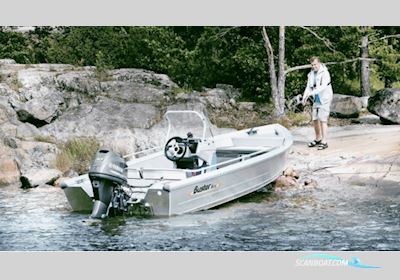Kampagne! Yamaha 30 HK - Fjernbetjening, Elektrisk, Powertrim Bootsmotor 2026, mit Yamaha motor, Dänemark