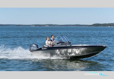 Kampagne! Yamaha 50 hk - Fjernbetjent, Elektrisk Start, Power Trim Bootsmotor 2021, mit Yamaha motor, Dänemark