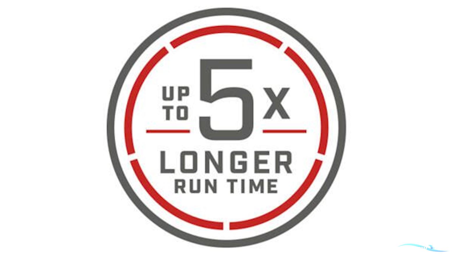 Yamaha MX-18 Maximizer 12V Digital