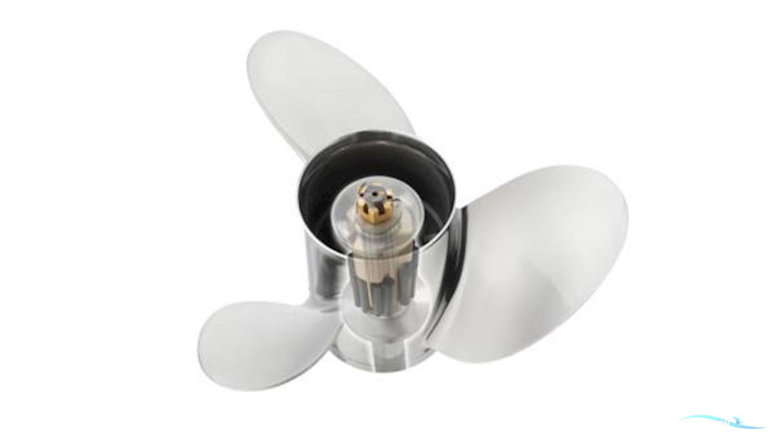 Yamaha V MAX SHO 115