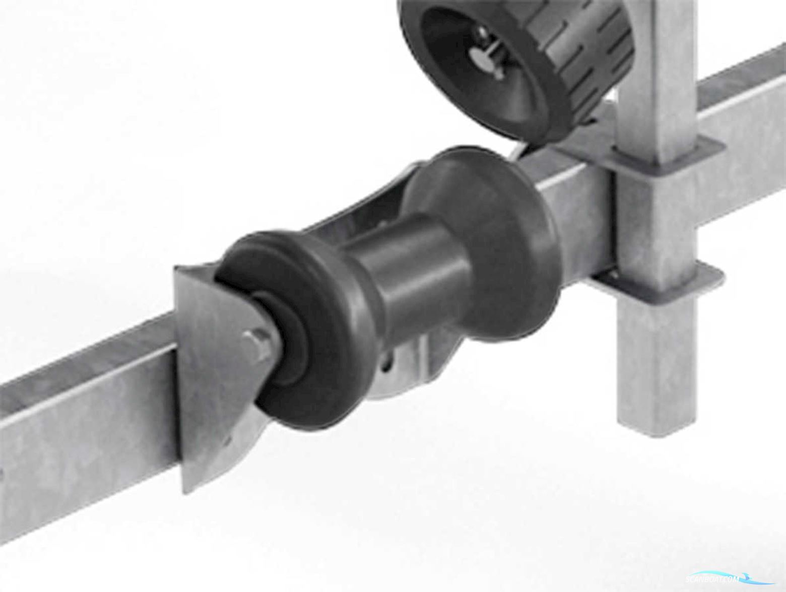 Brenderup 221500B Srx