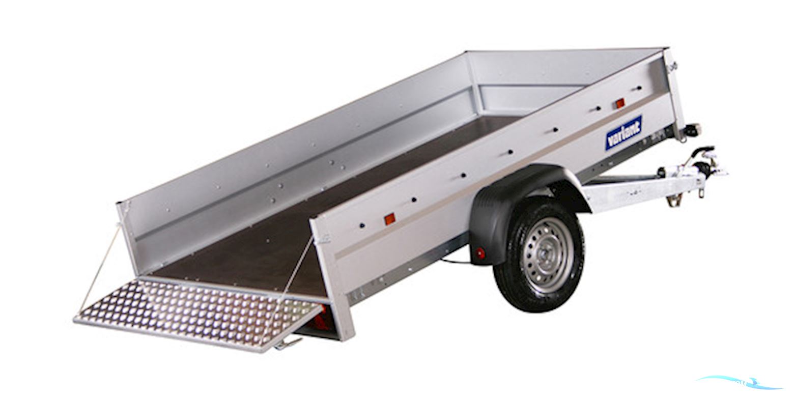 Variant 1304 F1 m/tip