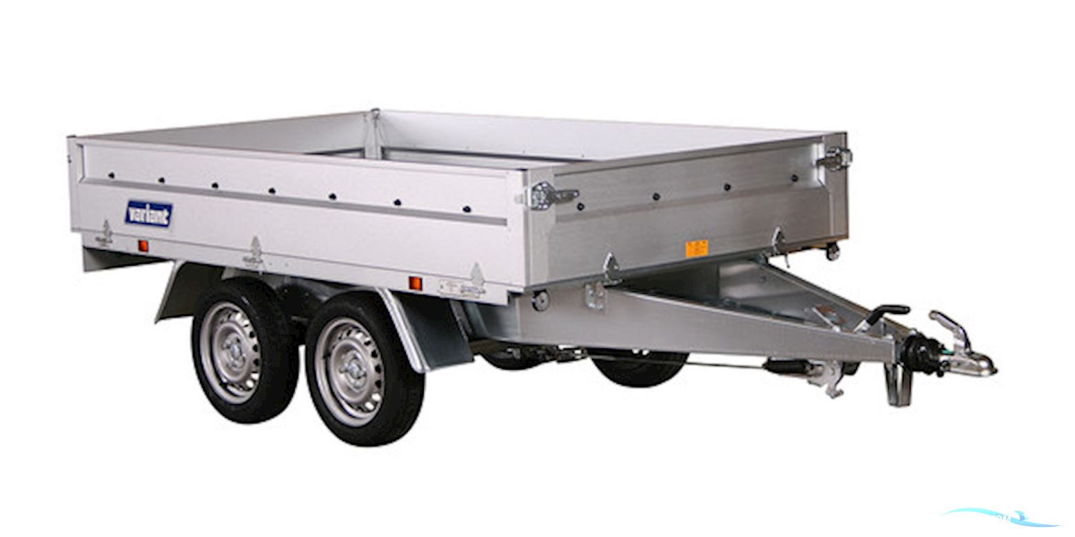 Variant 1306B - 13 STÅL - KAMPAGNEPRIS !