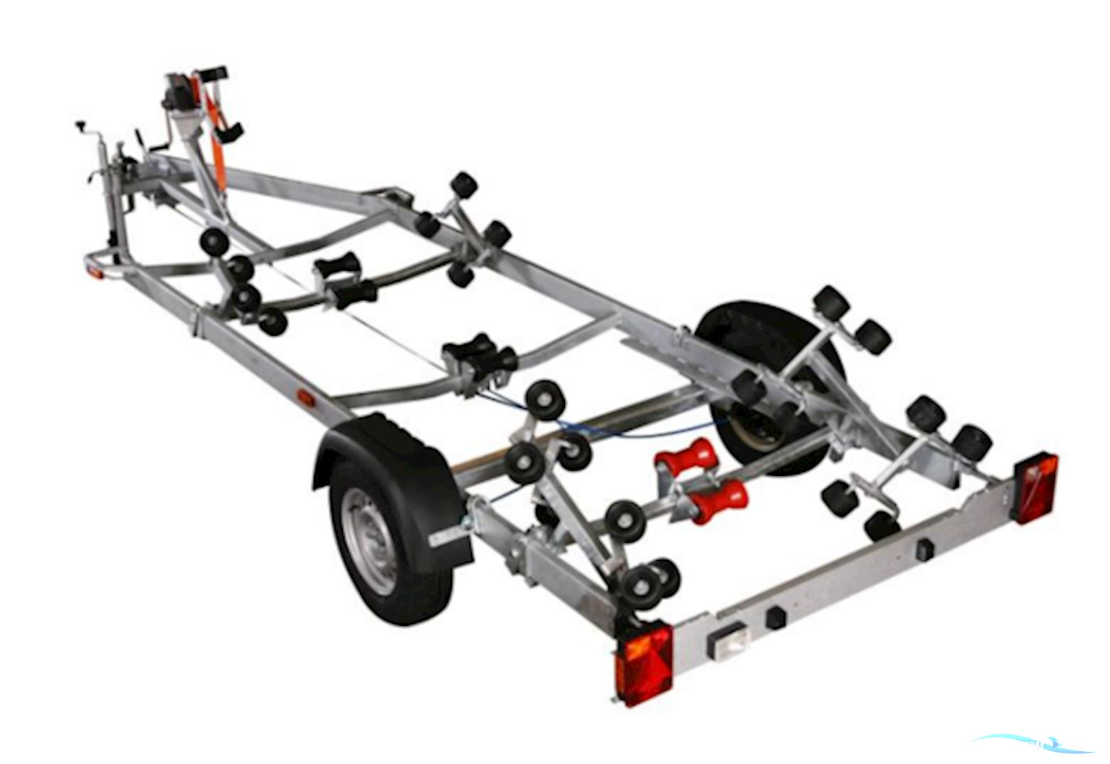 Variant 1800BB