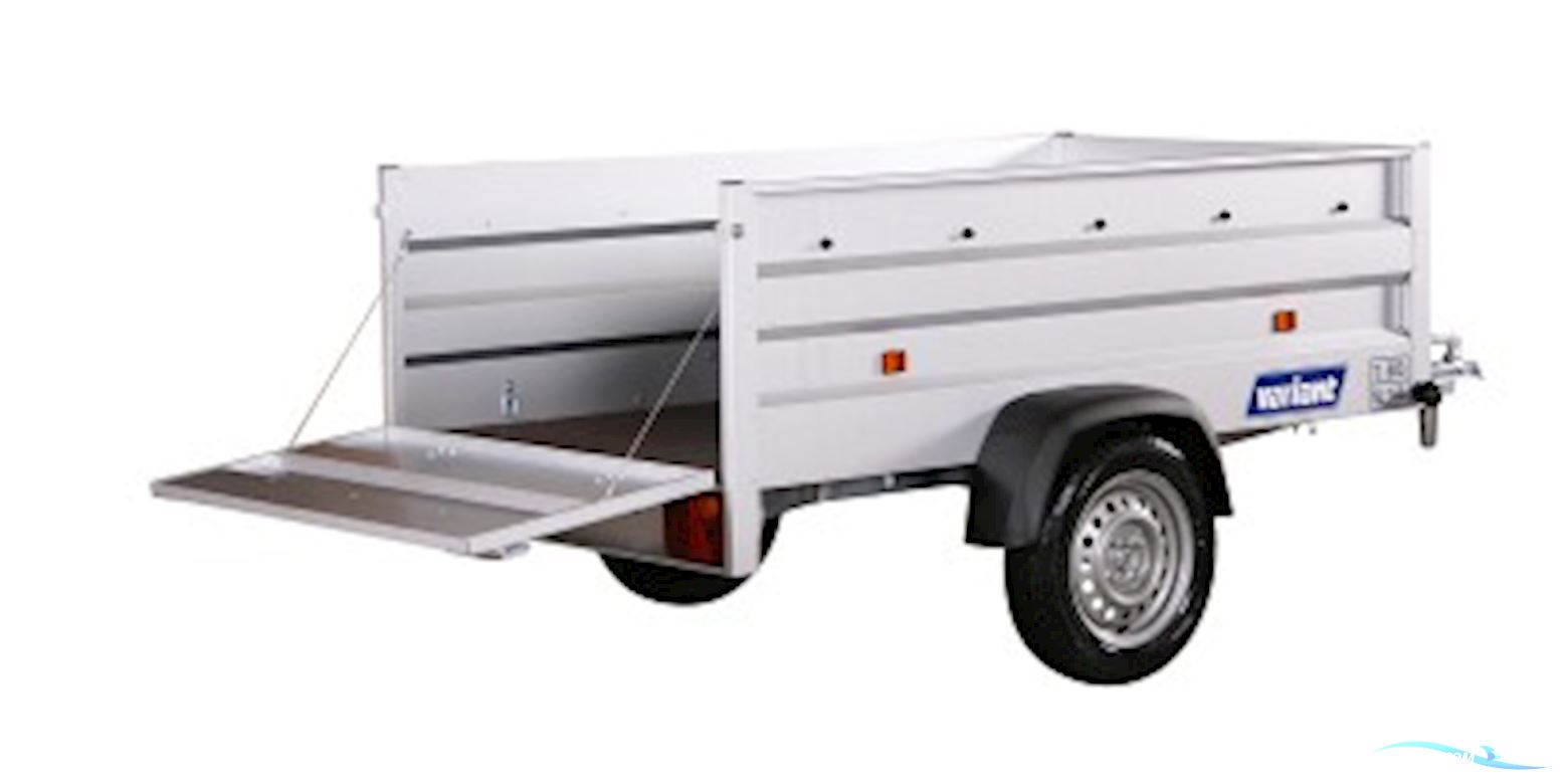 Variant 205 XL