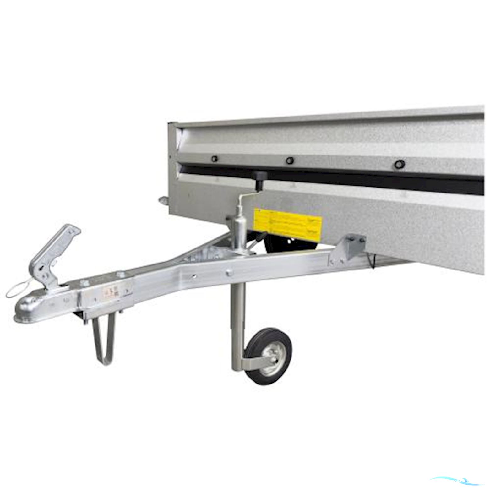 Variant 220 Edition - KAMPAGNEPRIS !