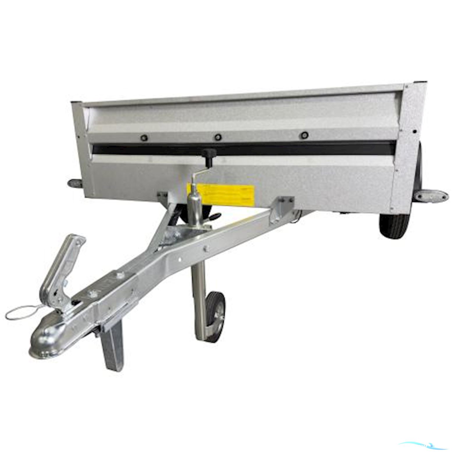 Variant 260 Edition - !