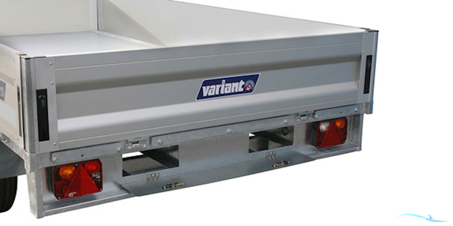 Variant 2717 T3 