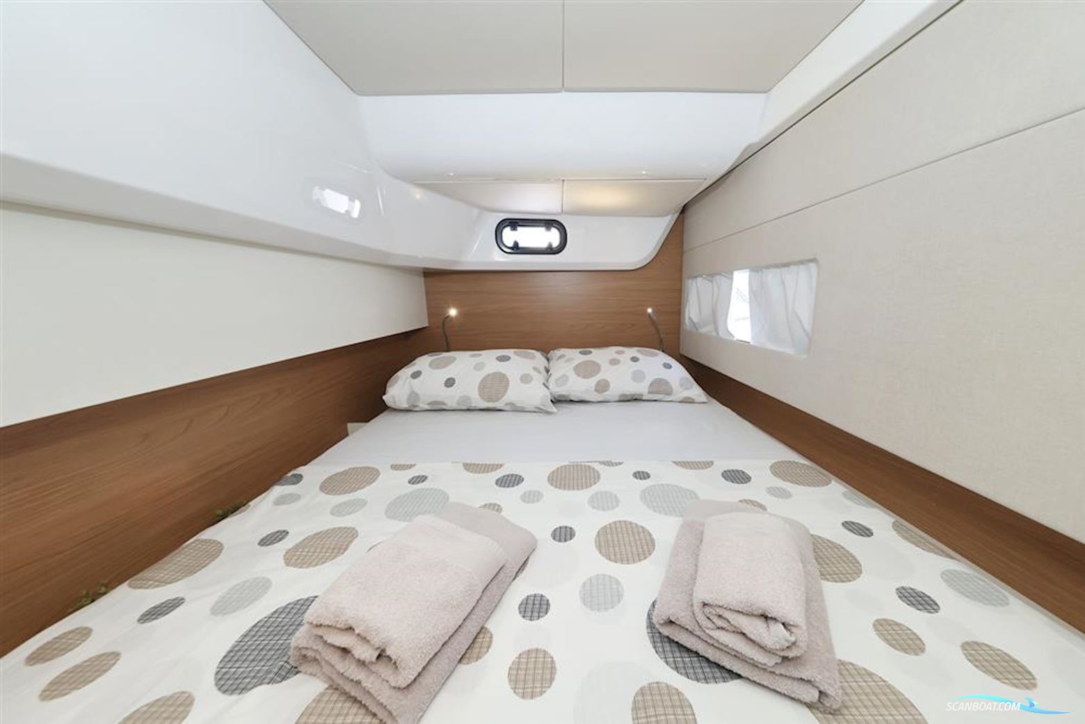 BALI CATAMARANS CATSMART