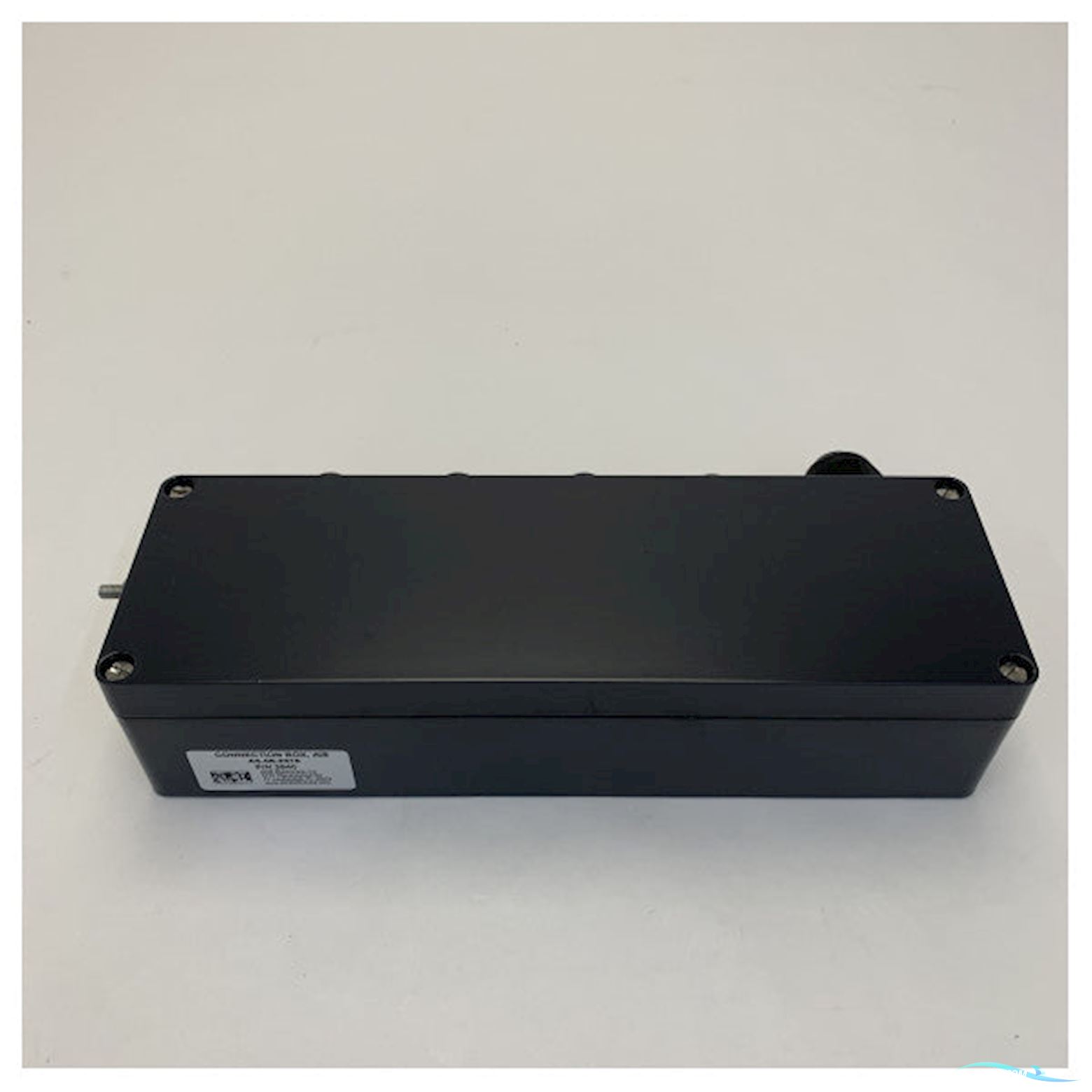 ACR Marine AIS Cable Junction Box - 2640