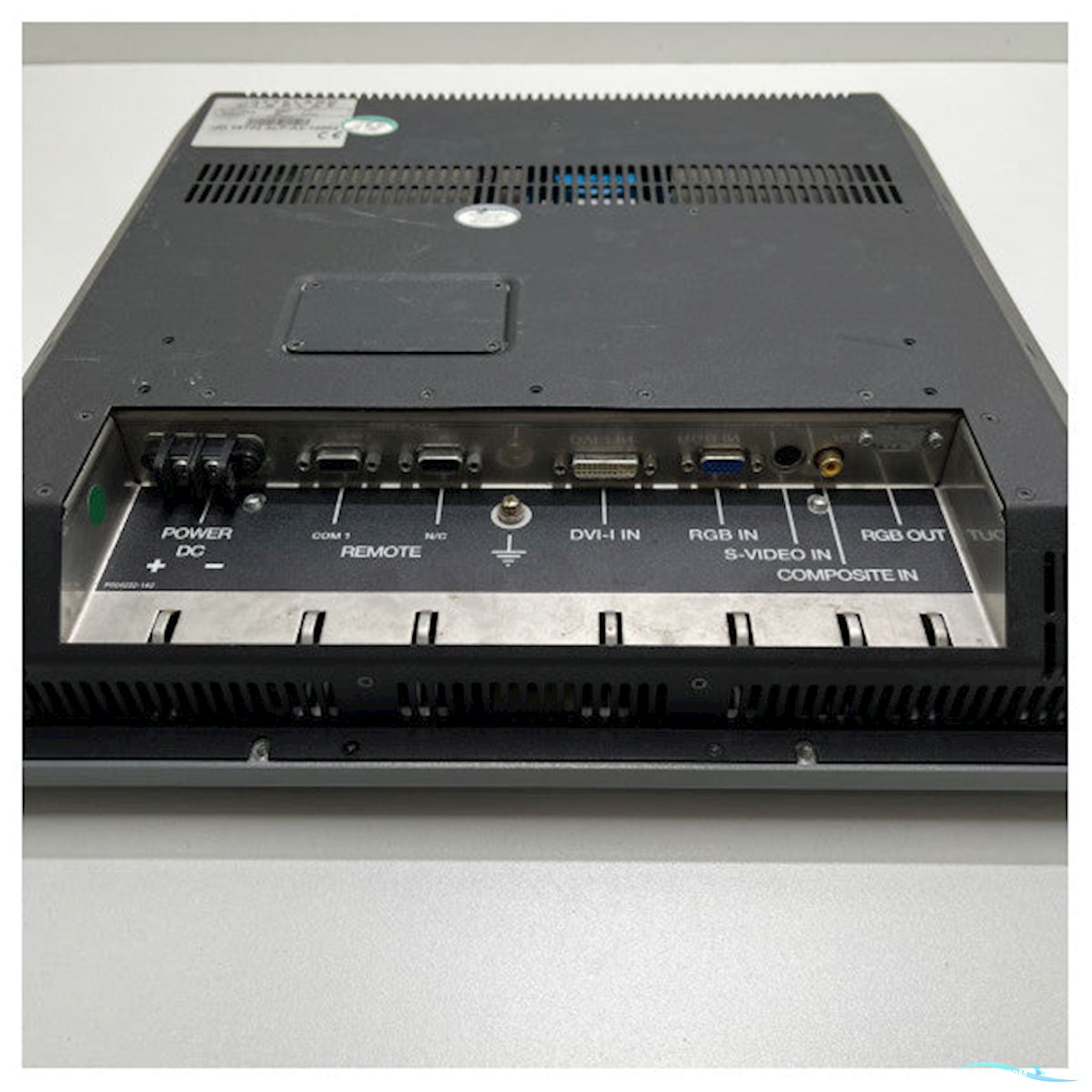 Alphatron AlphaScreen 19 inch - JH 19T02 ALP A2