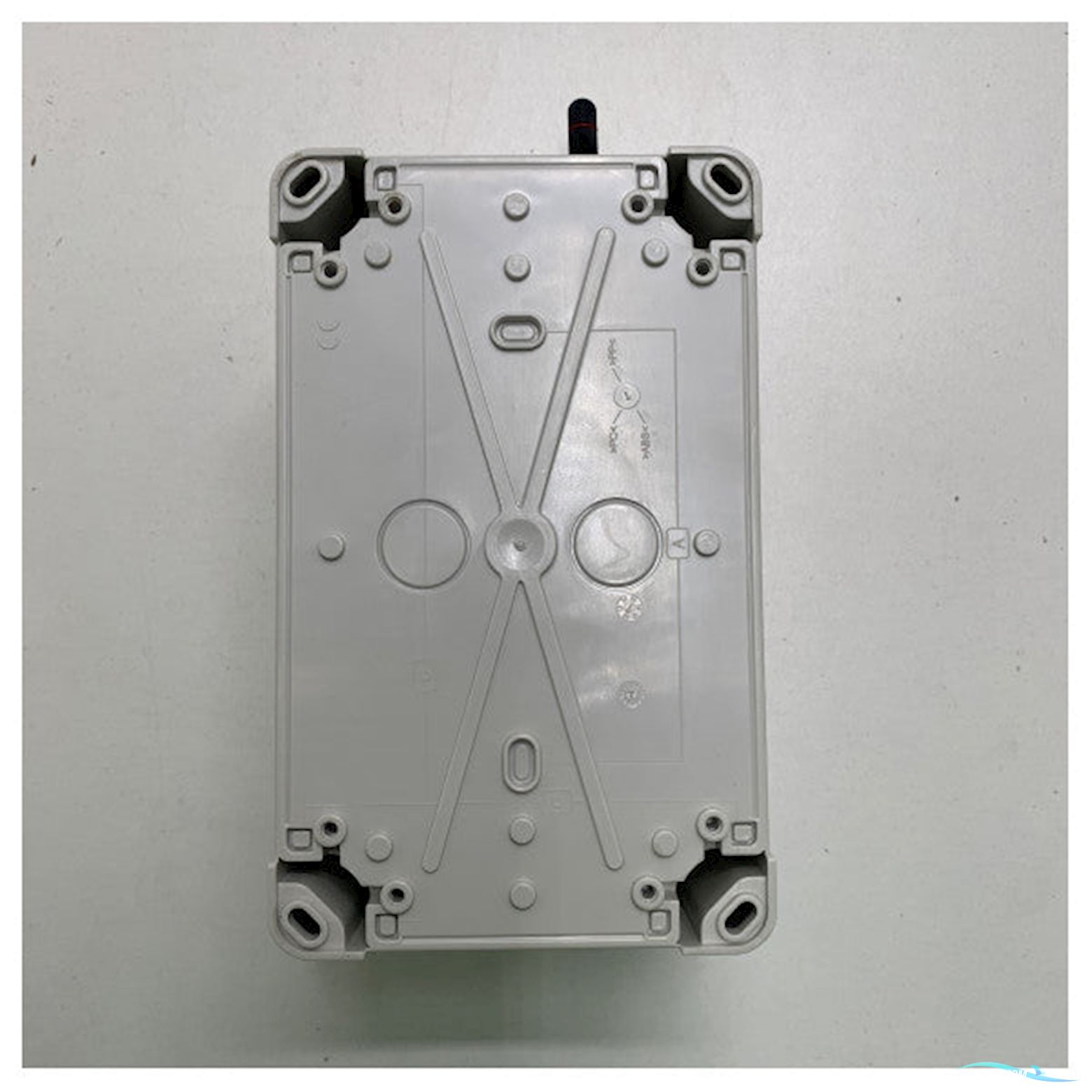 Autena Pmr One Man Control - IC-F25R/ME151/A