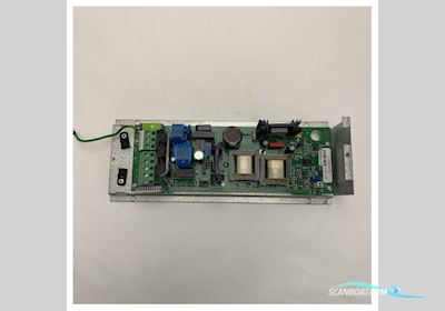 Autronica Autrosafe Bss-103A Power Supply Unit Bootszubehör 2026, Niederlande