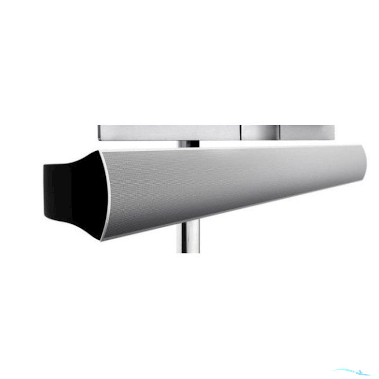 Bang en Olusfen Bang And Olufsen Beolab 7.2 Amplified Speaker Bar Bootszubehör 2025, Niederlande