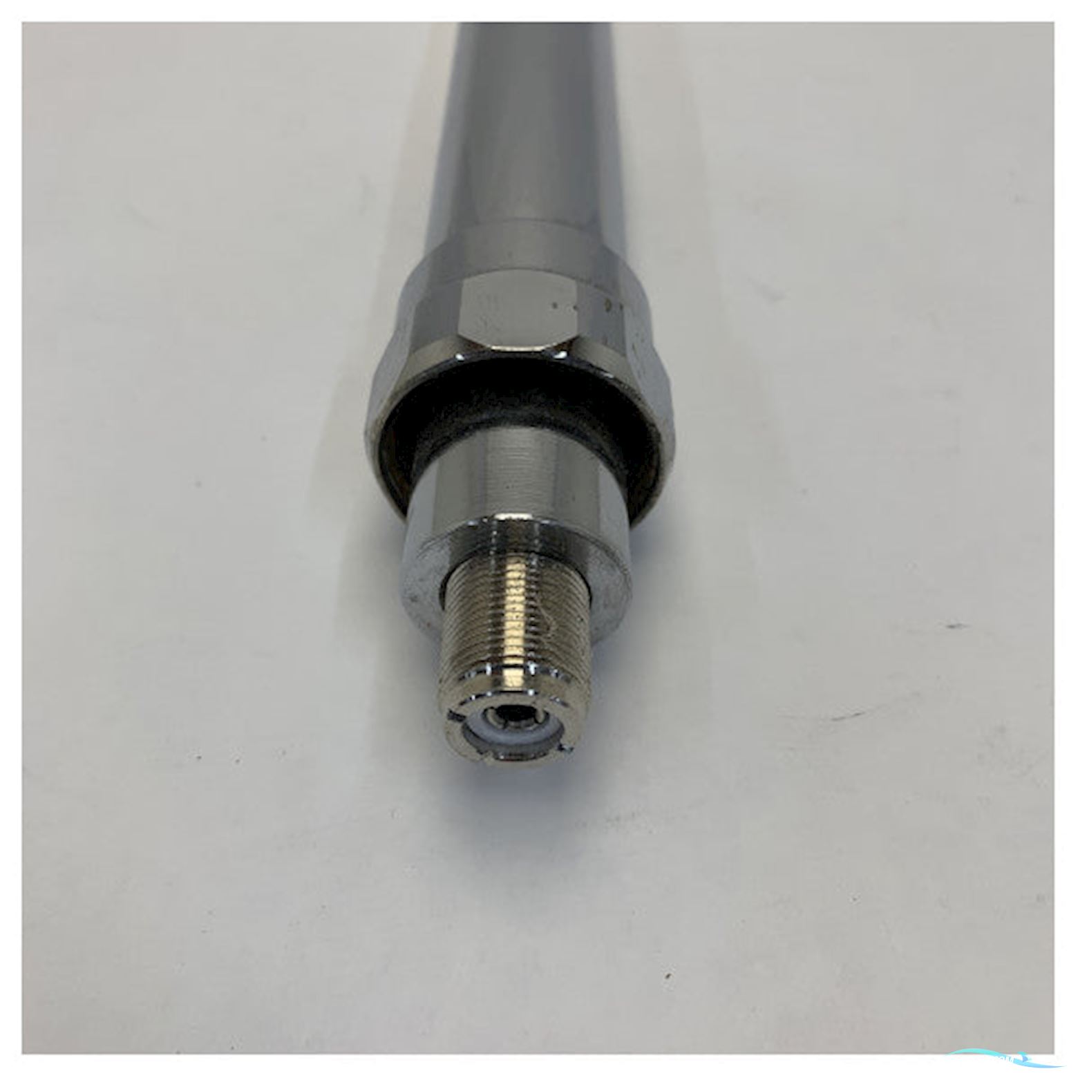 Banten Passive Navtex Antenna Nav-5 905-03