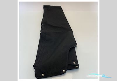 Bayliner 215 2012 Cockpit Cover | Suncover Black Bootszubehör 2026, Niederlande