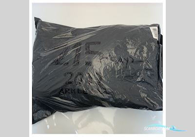 Bayliner 215 2012 Cockpit Cover | Suncover Black Bootszubehör 2026, Niederlande