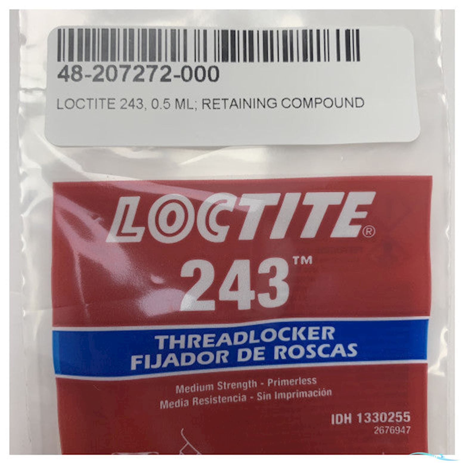 Cobham Sea Tel Vsat Relay Replacement Kit For 6003A/6004 Polang Relay