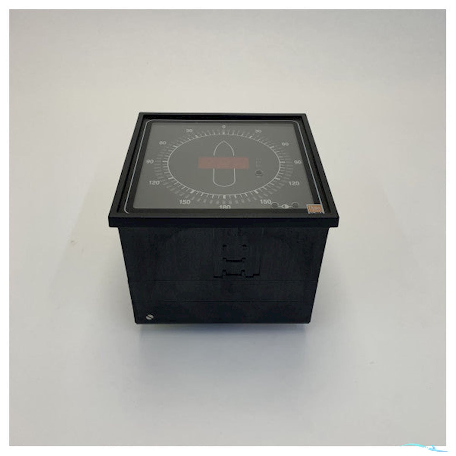 Devocean Thies Clima Wind Indicator Display Unit - 4.3223.10.000