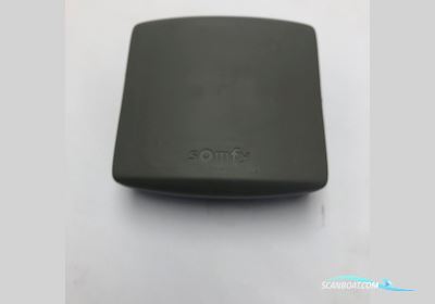 Dometic Hanse 675 / Moody 40DS Day/Night Controller - Tbf3362 Bootszubehör 2026, Niederlande
