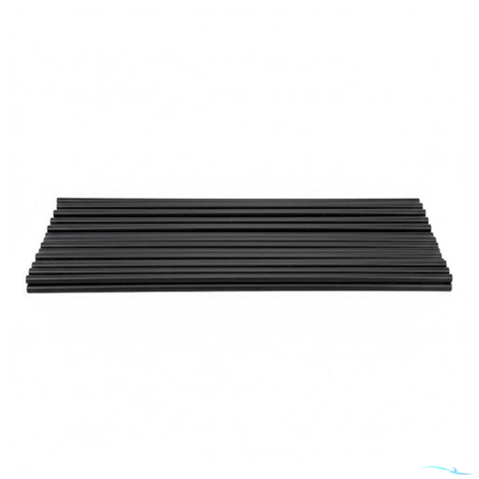 Dometic Patio Door Blinds Stsnsa 499 x 2108 mm - Black Bootszubehör 2026, Niederlande