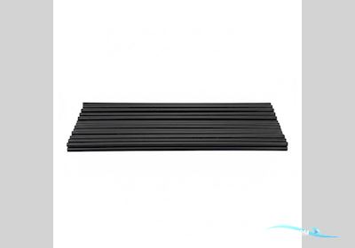 Dometic Patio Door Blinds Stsnsa 499 x 2108 mm - Black Bootszubehör 2026, Niederlande