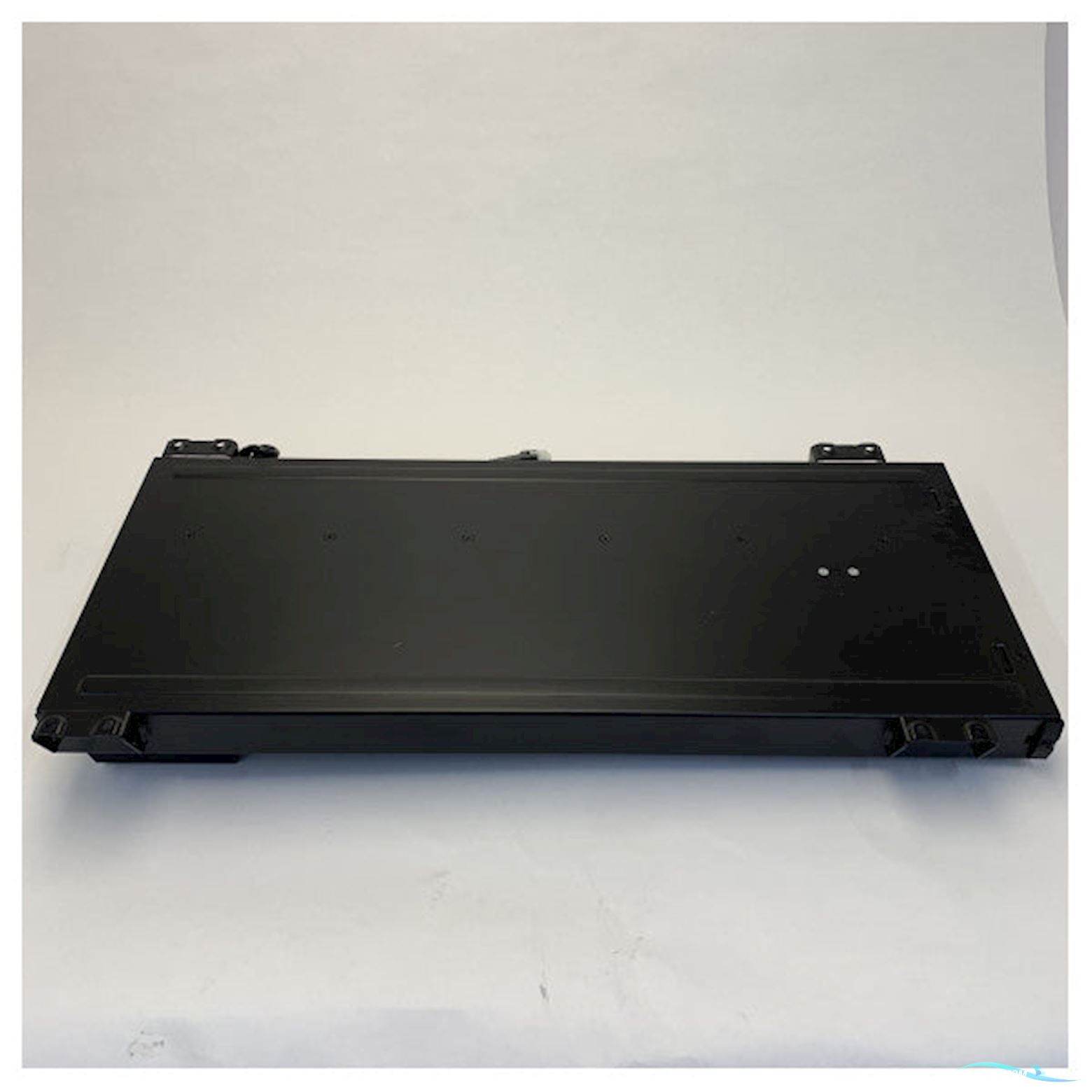 Exalto Venset Electric TV Lift TS700A For 65 KG TV 600 - 1300 mm