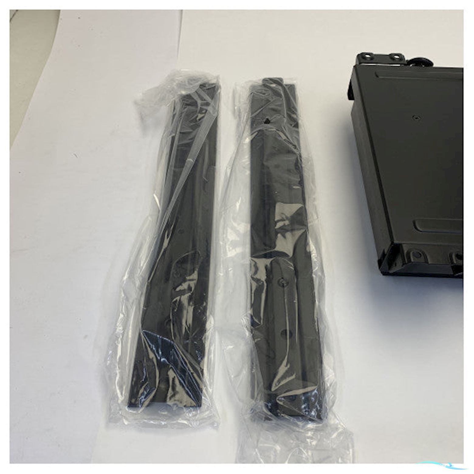 Exalto Venset Electric TV Lift TS700A For 65 KG TV 600 - 1300 mm