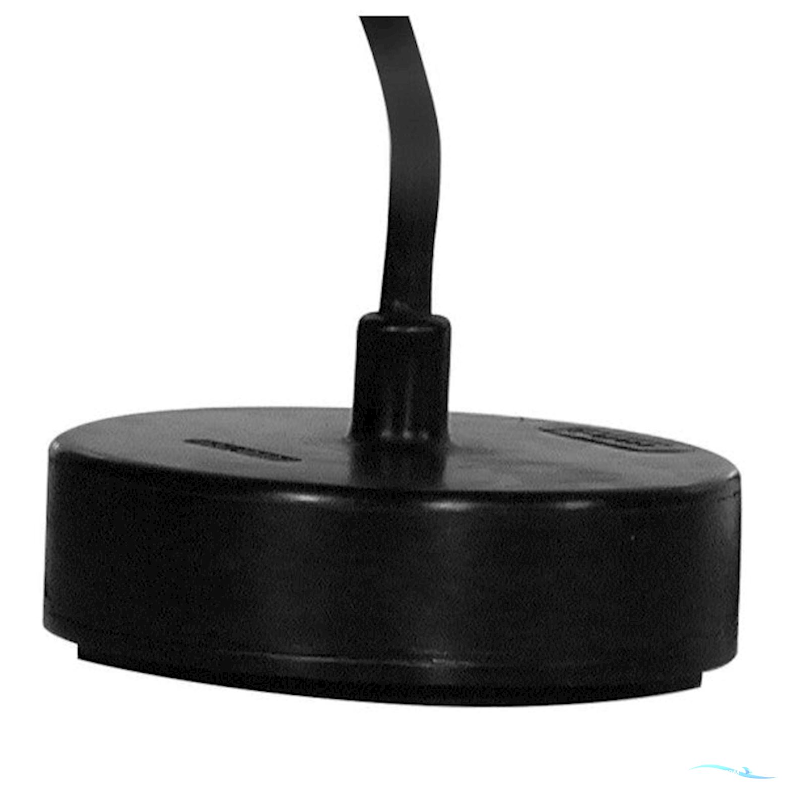 Furuno 200Khz Marine Transducer 200B-8 10M For Depth Sounder And Fish Finder - 0001503000 Bootszubehör 2025, Niederlande