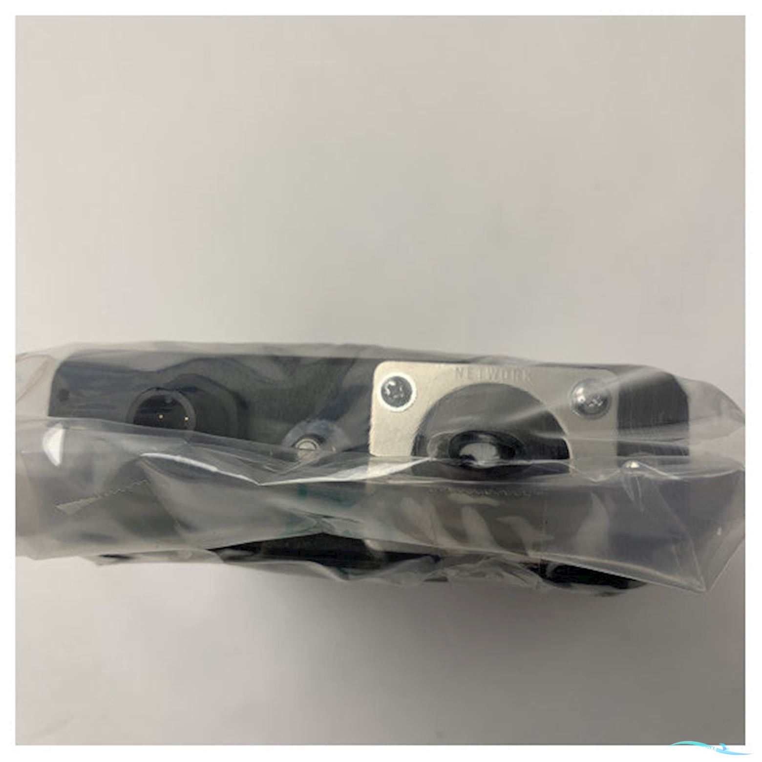 Furuno CU-200-Far Memory Card Interface Unit