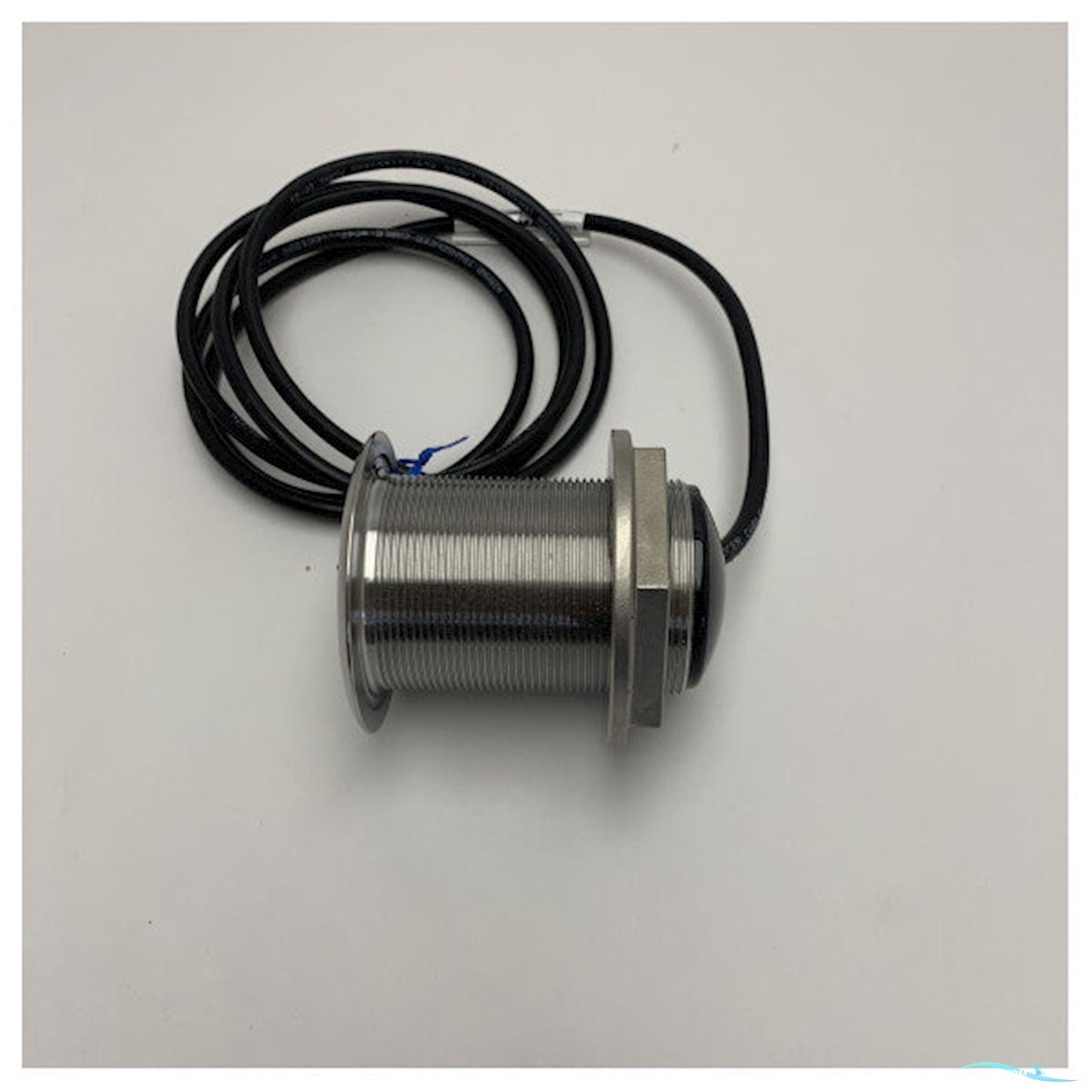 Furuno Depth Temp Transducer SS60 DT 50/200kHz - 801769000757