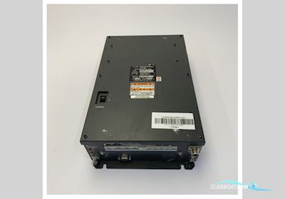 Furuno FA-1501 AIS Class A Transponder Unit - Marine Electronics - Used Bootszubehör 0, Niederlande
