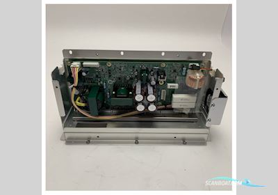 Furuno FAR-3000 EC3000-72 Marine Radar Power Block 220VAC Durable & Reliable Unit Bootszubehör 2026, Niederlande