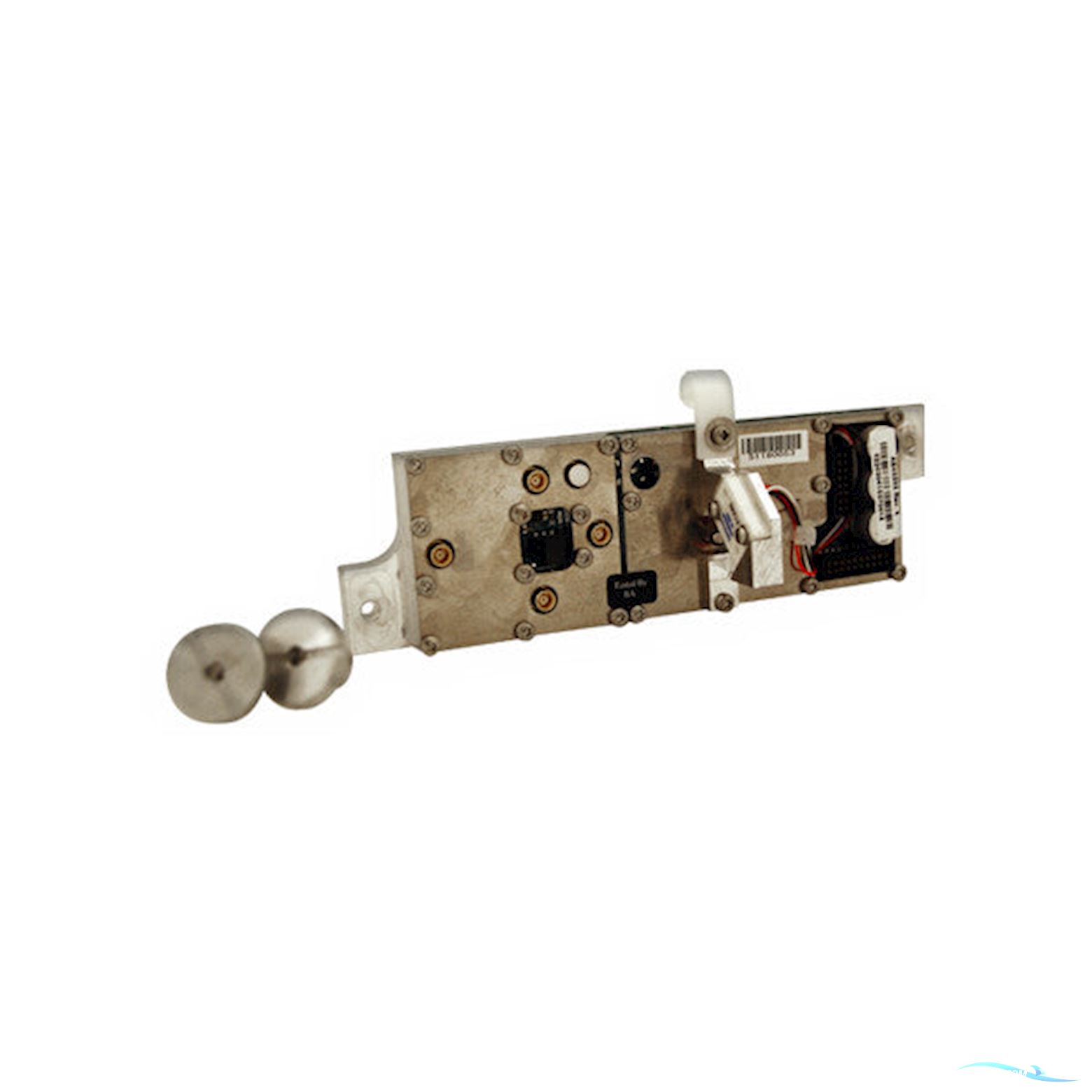 Furuno Felcom500 SP-2201 FB1500 Marine Communication Module - Atb+Lna Assy Bootszubehör 2025, Niederlande