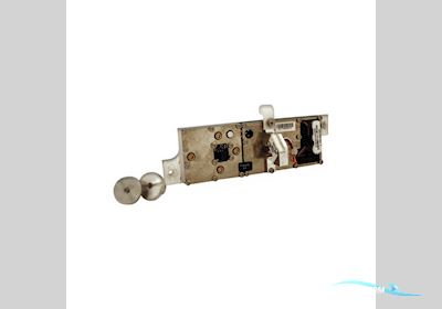 Furuno Felcom500 SP-2201 FB1500 Marine Communication Module - Atb+Lna Assy Bootszubehör 2026, Niederlande