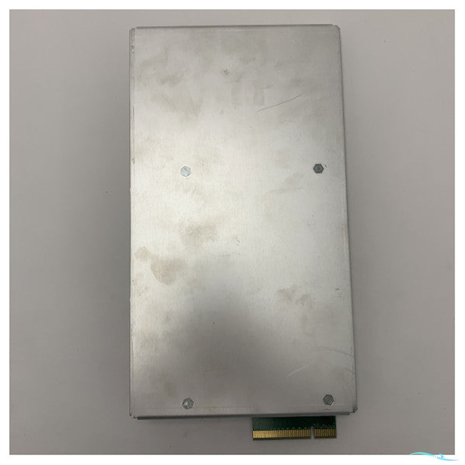 Furuno Fleet Broadband TA Board FELCOM70 - 102196 REV2.0