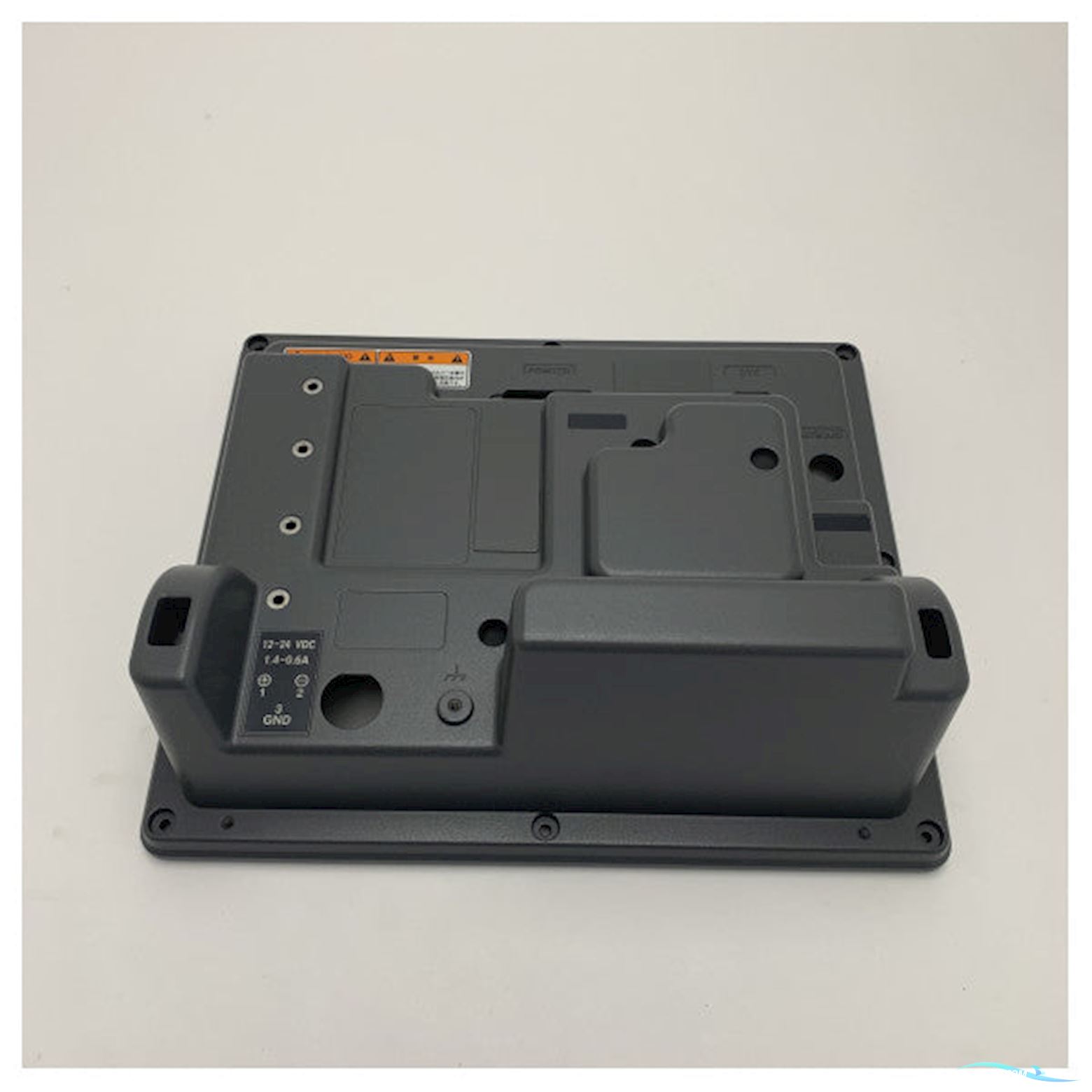 Furuno IB-583 Message Terminal Rear Cover - IB-583 R-Cover Bootszubehör 2025, Niederlande