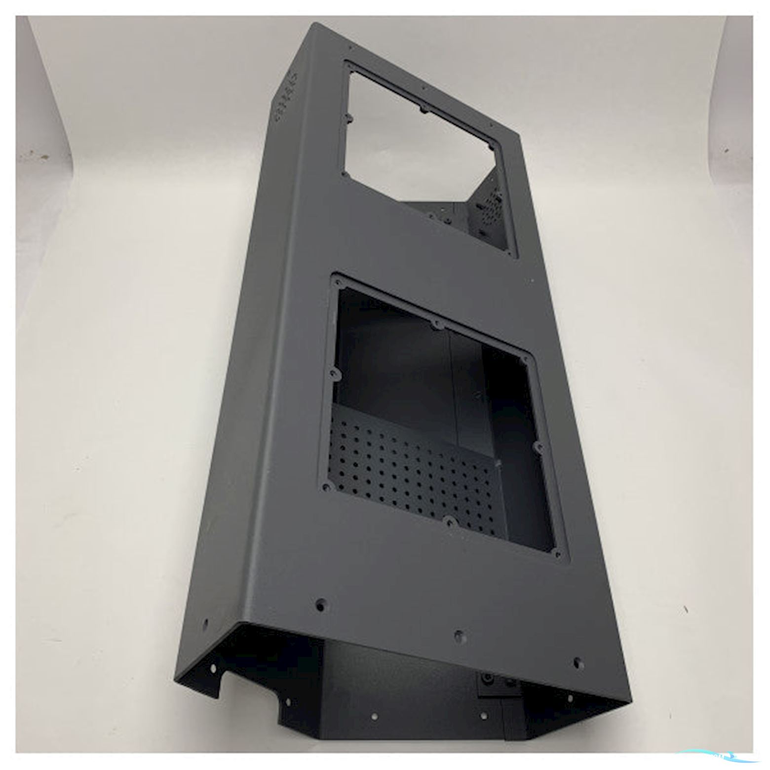 Furuno Marine Pedestal Stand For Ecdis 900 And Smartline Fpc MK10