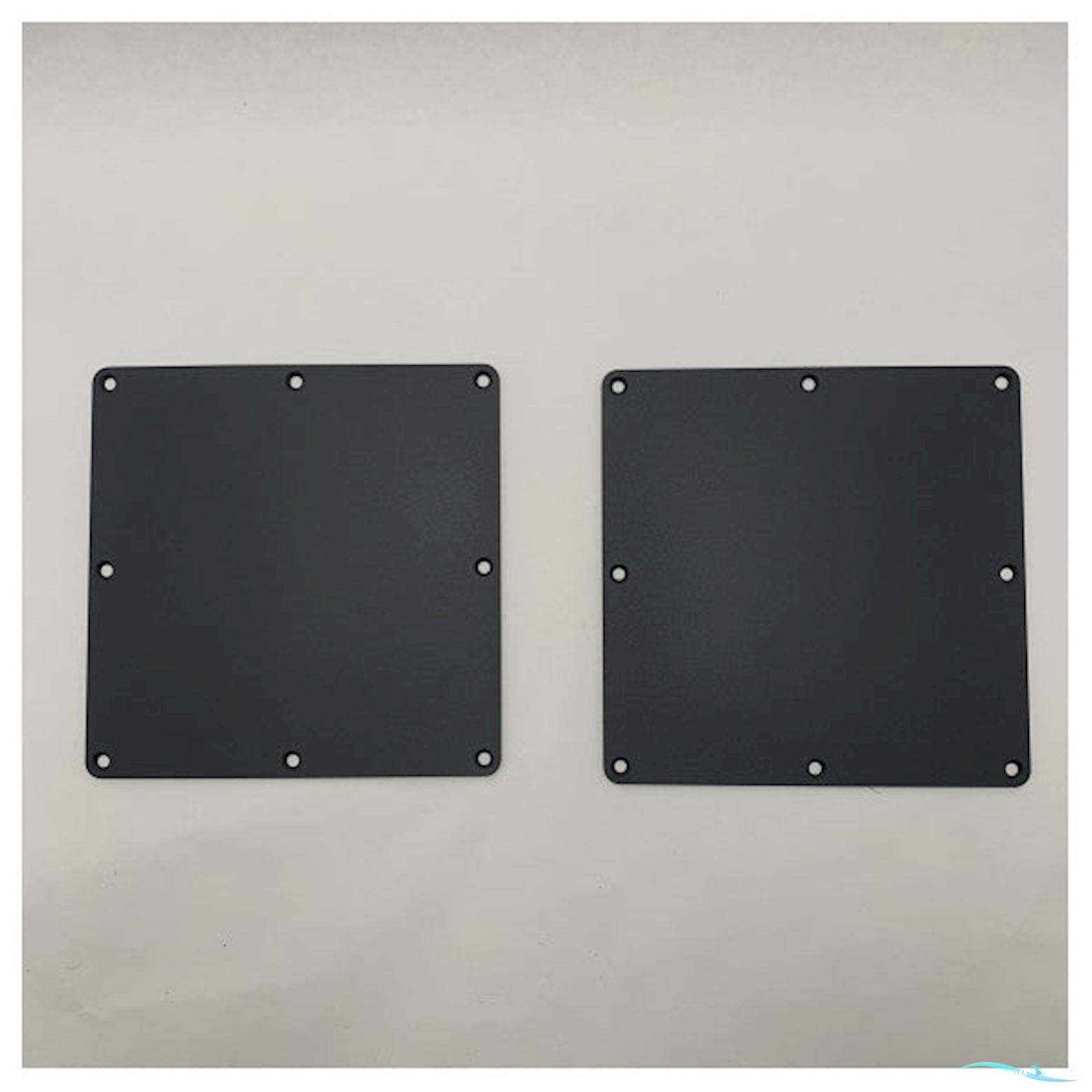 Furuno Marine Pedestal Stand For Ecdis 900 And Smartline Fpc MK10