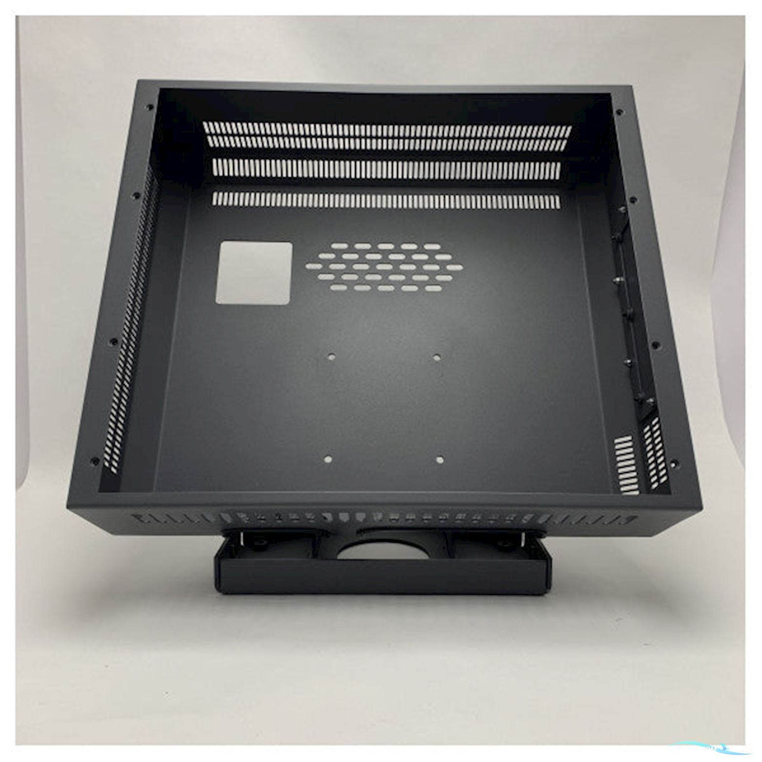 Furuno Marine Pedestal Stand For Ecdis 900 And Smartline Fpc MK10