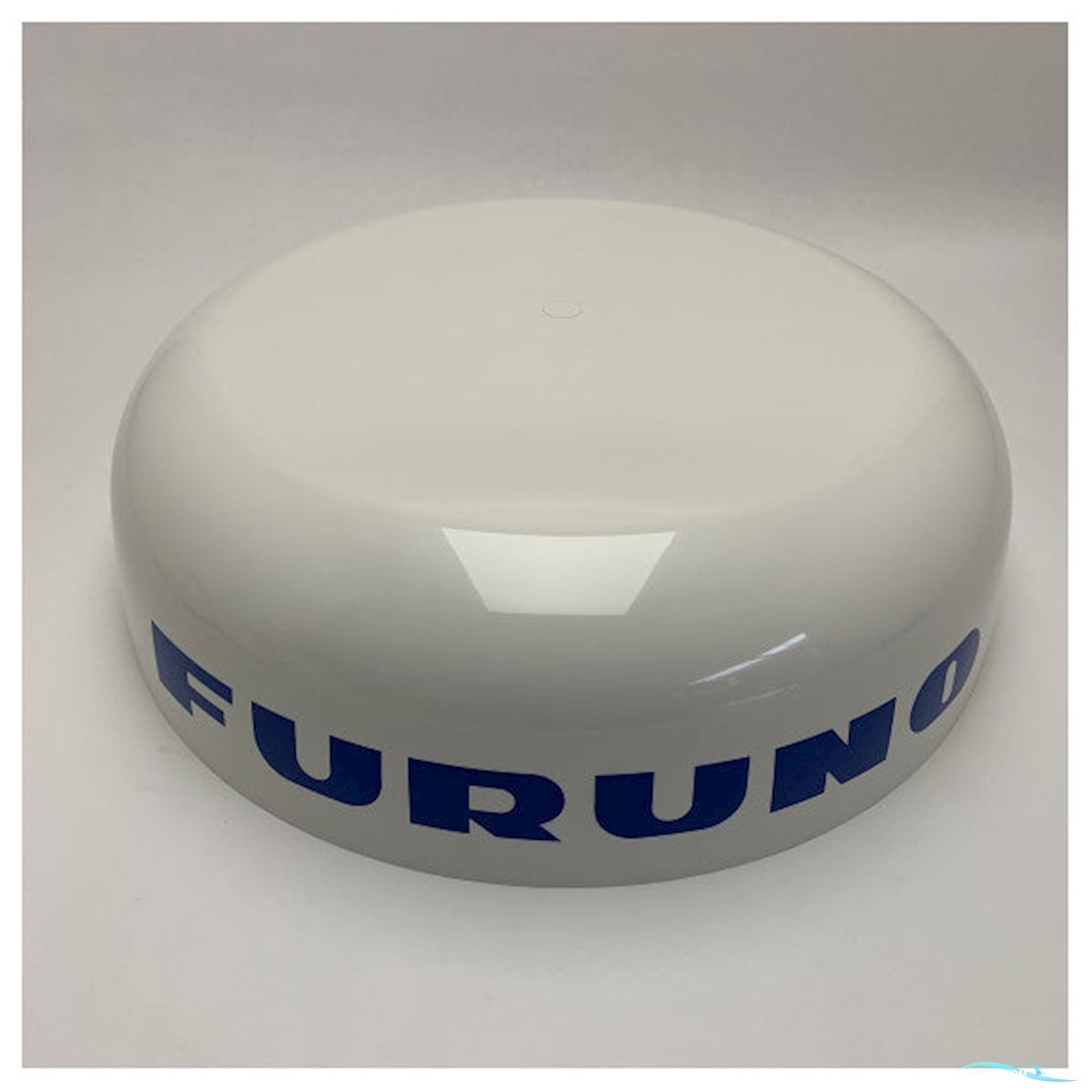 Furuno Marine Radar Radome Cover for DRS2D, 4DL, M1815 - 00102523000 Bootszubehör 2025, Niederlande