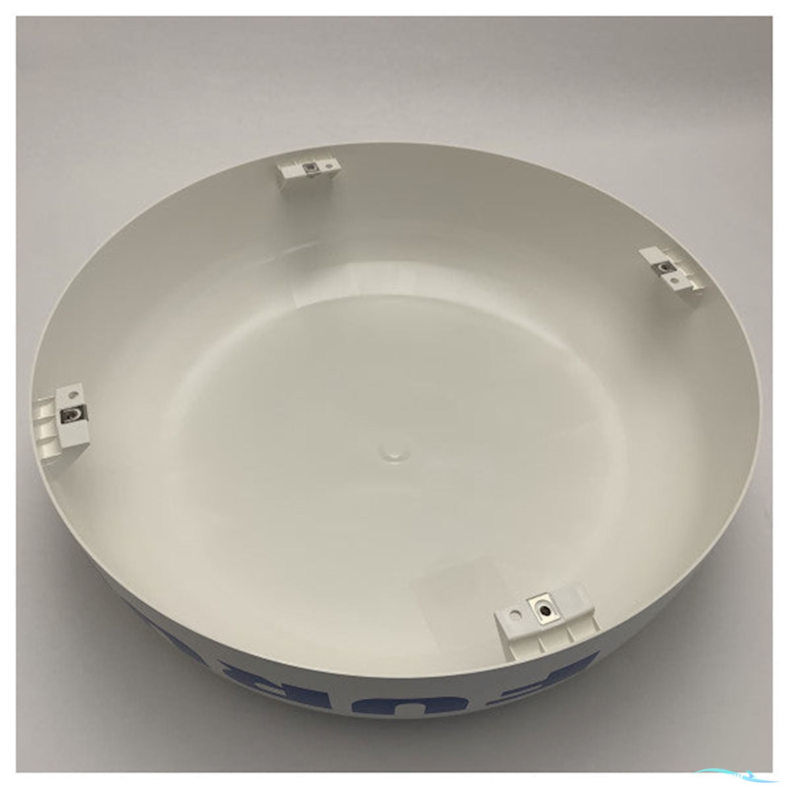 Furuno Marine Radar Radome Cover for DRS2D, 4DL, M1815 - 00102523000