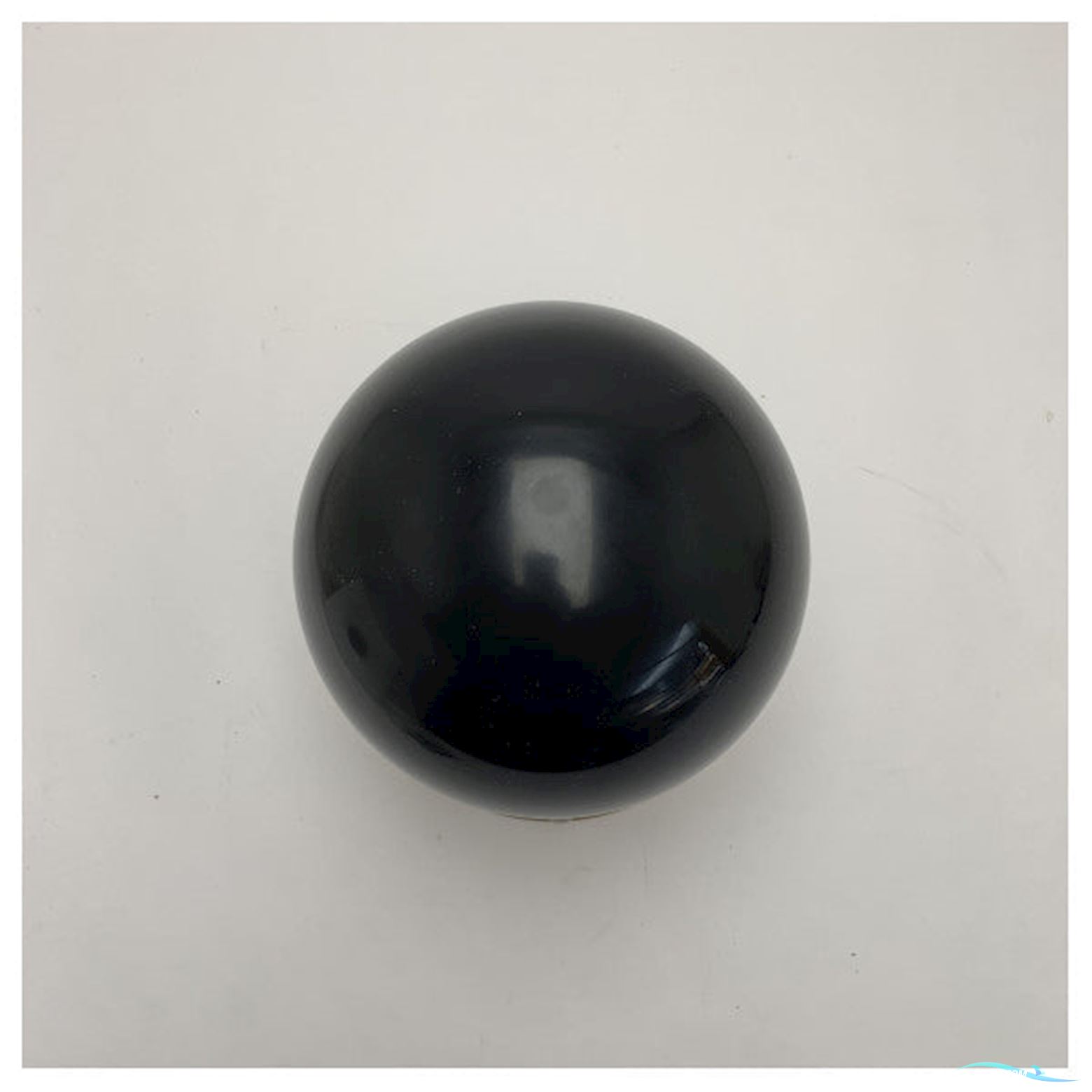 Furuno Marine SearchLight Sonar Dome CH-500 CH-5048 with Flange