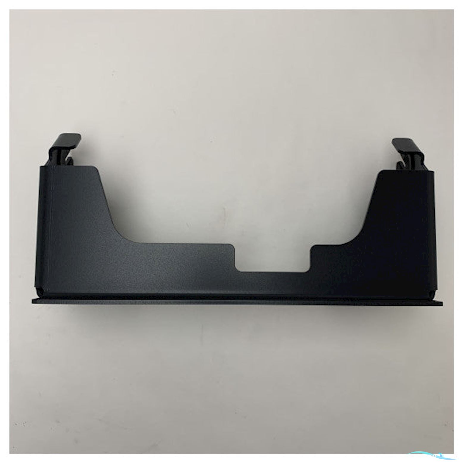 Furuno Mfd Mounting Bracket For Tztl15F Robust Marine Display Holder With Hardware Included