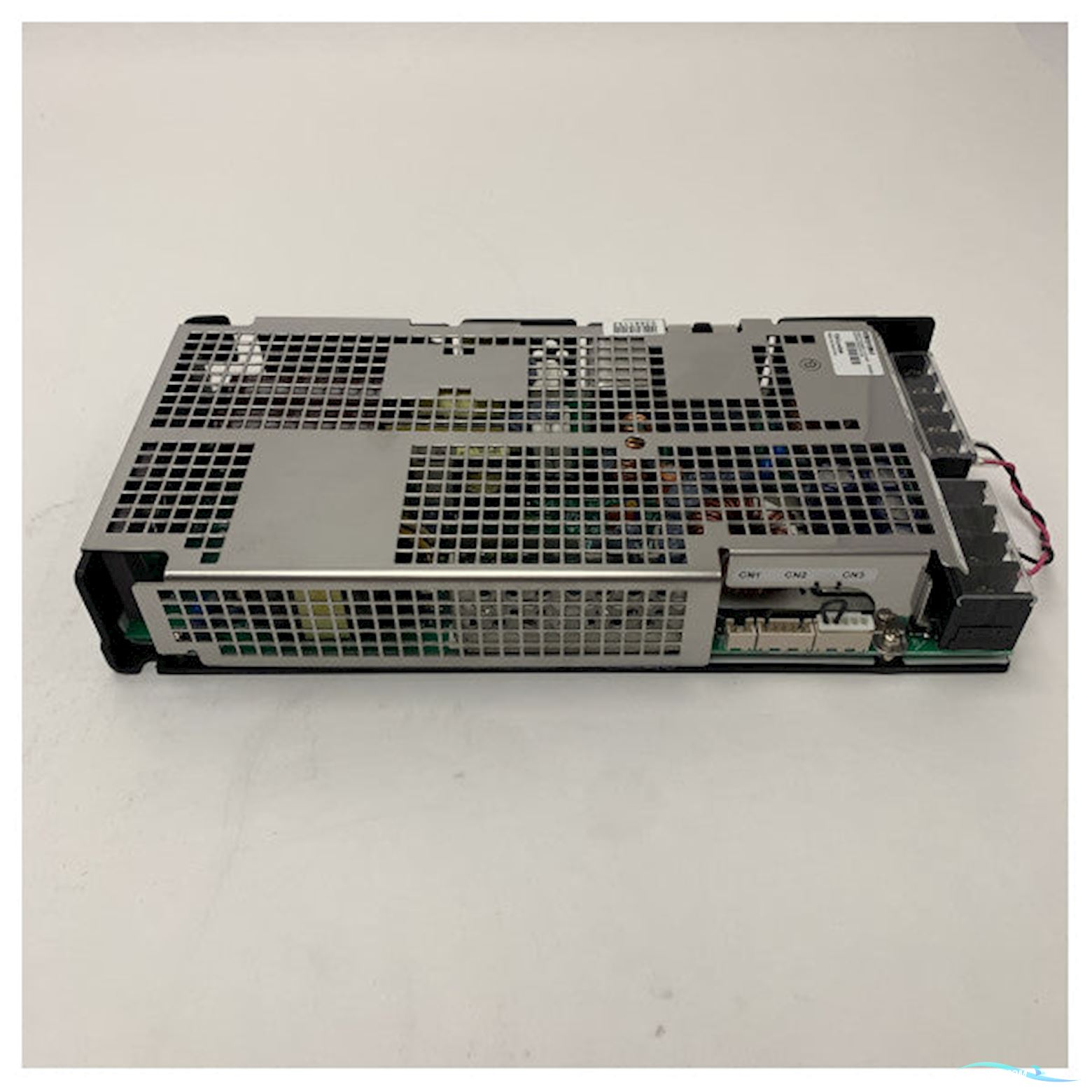 Furuno Power Supply Rtw28-11RN-1, VR-3010/S For VR-3000 - 00438539000