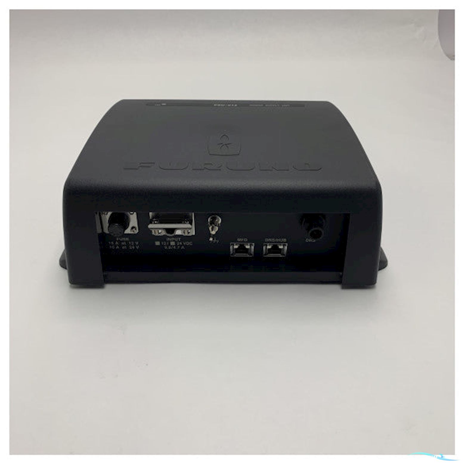 Furuno Psu-012 Radar Power Supply Unit 12/24V